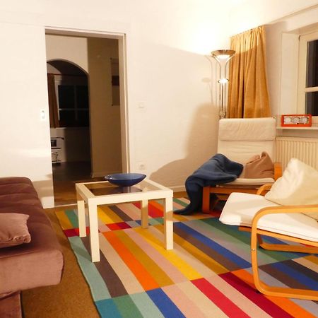 Ferienwohnung Niemann In Lutterloh Unterluss Extérieur photo