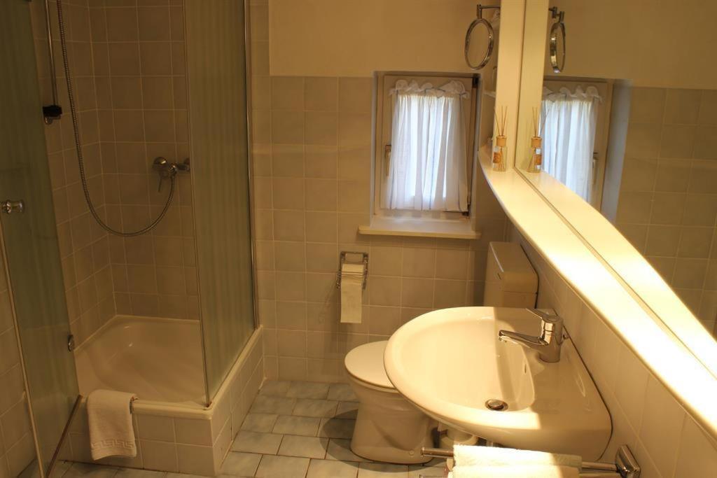 Ferienwohnung Niemann In Lutterloh Unterluss Extérieur photo